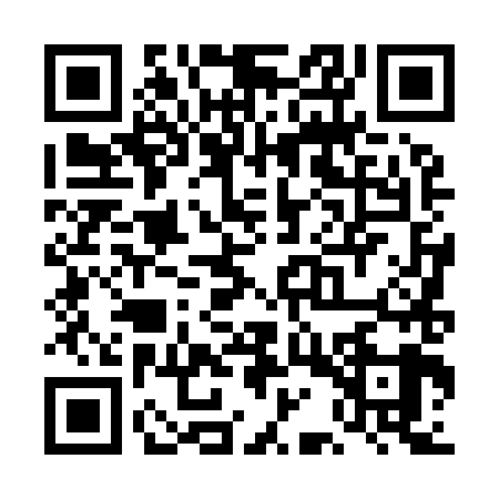 QR code for TAT9893