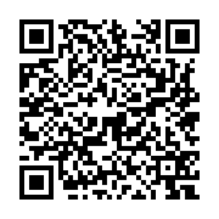 QR code for TAU9365