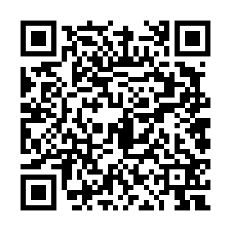 QR code for TAV4223