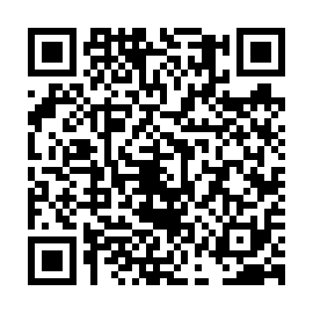 QR code for TAV6119