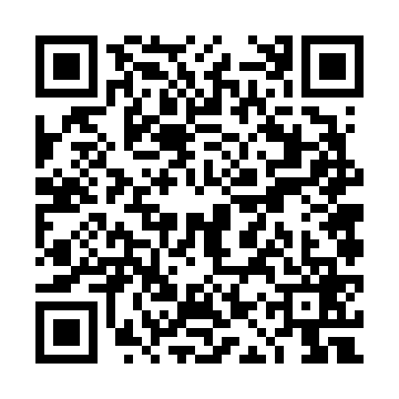 QR code for TAV6698