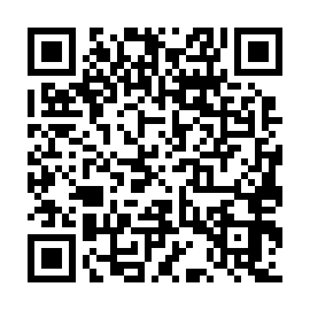 QR code for TAW2531