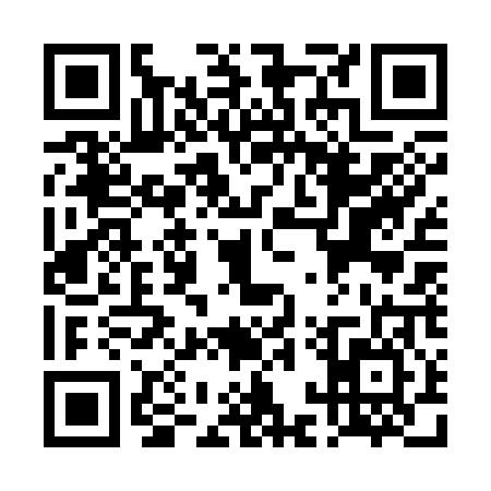 QR code for TAW3067