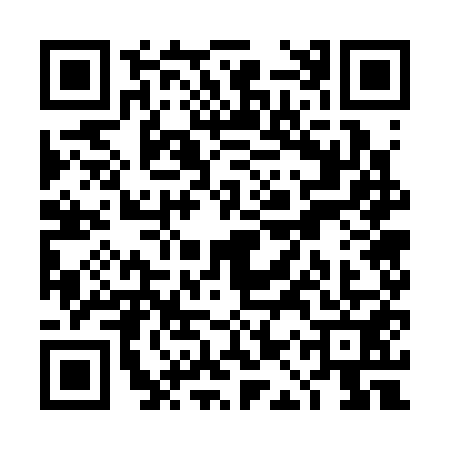 QR code for TAW3517