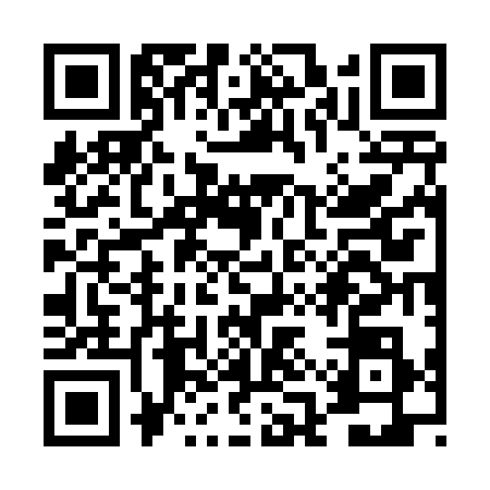 QR code for TAW4388