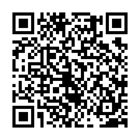 QR code for TAX6142