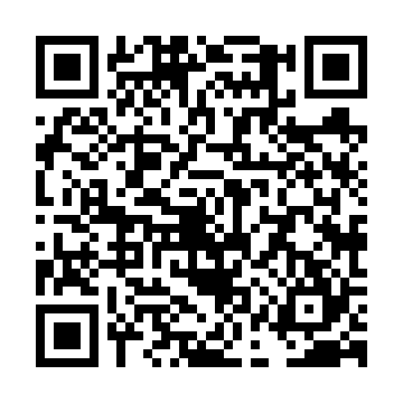 QR code for TAX6241