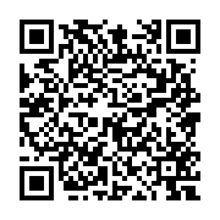 QR code for TAX7577