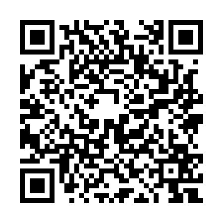 QR code for TAY1675