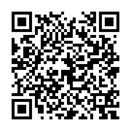 QR code for TAY7107