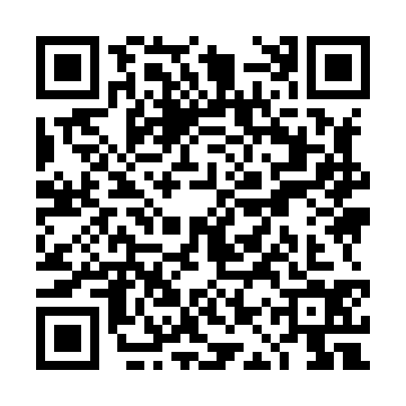 QR code for TAY8341