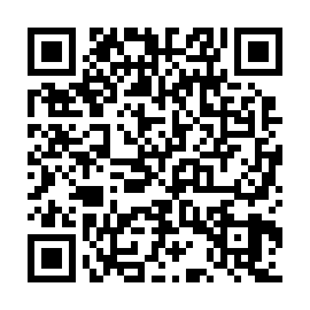QR code for TAZ2291