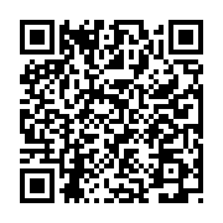 QR code for TAZ4507