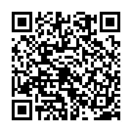 QR code for TBA3732