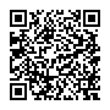 QR code for TBA4898