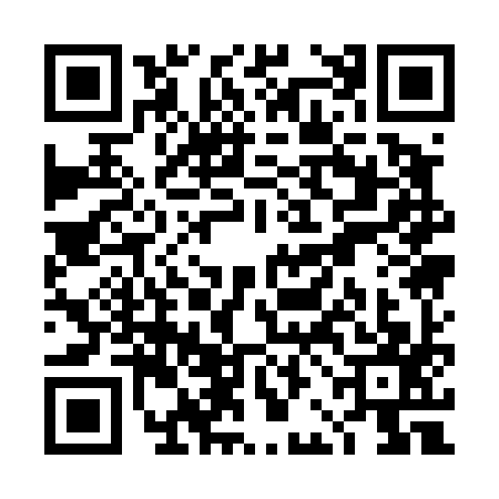 QR code for TBA4979