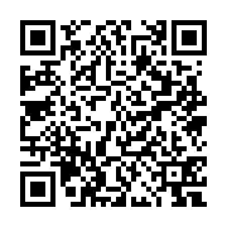 QR code for TBA7311