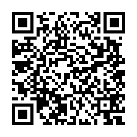 QR code for TBB4597