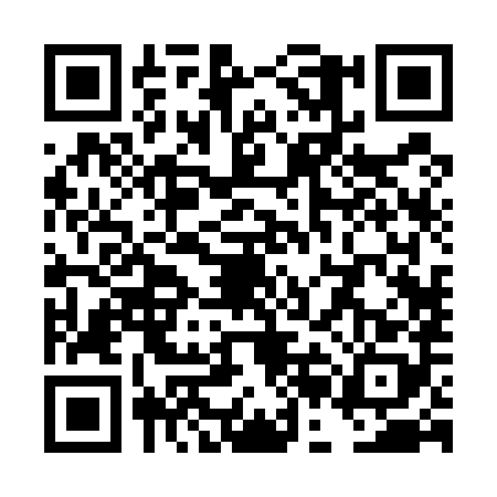 QR code for TBB5881