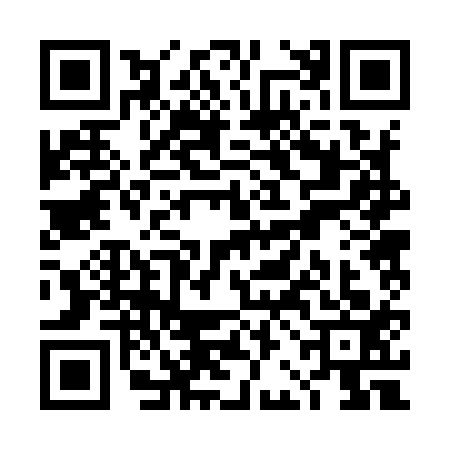 QR code for TBB9139