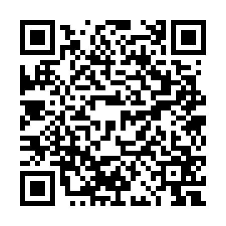 QR code for TBC7669