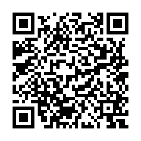 QR code for TBC9416