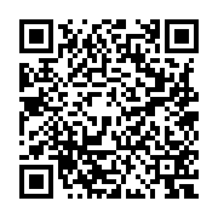 QR code for TBC9534