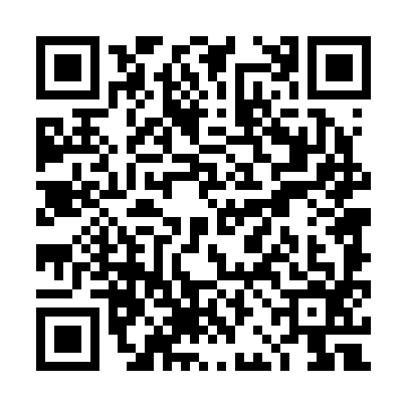 QR code for TBD2965