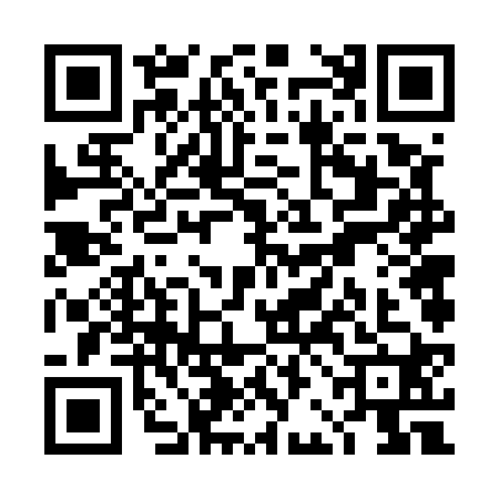 QR code for TBF5203