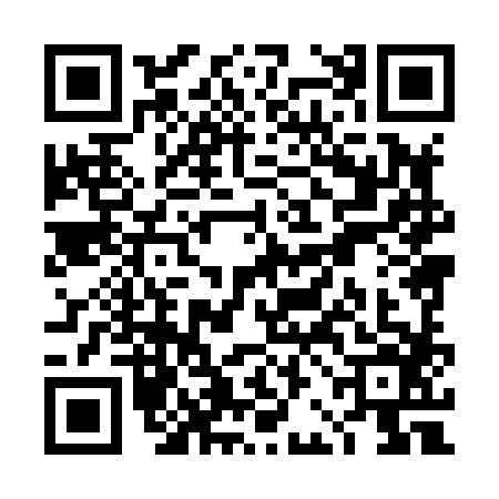 QR code for TBH8867