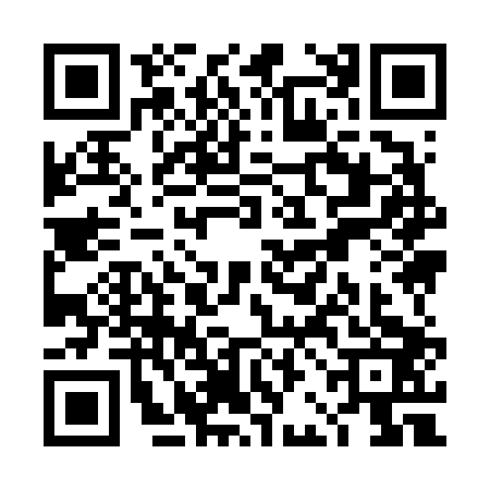 QR code for TBI6038
