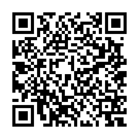 QR code for TBJ0647