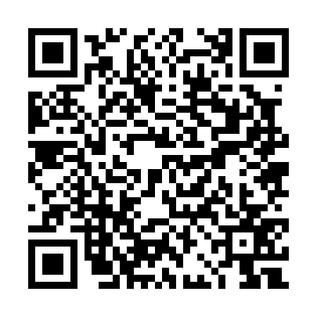 QR code for TBJ0776