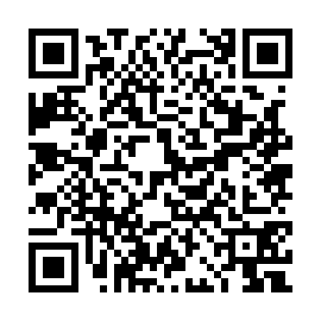 QR code for TBJ1700