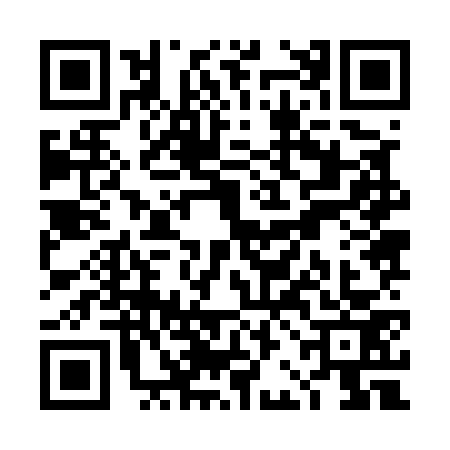 QR code for TBJ5738