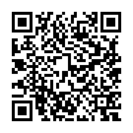 QR code for TBJ8730
