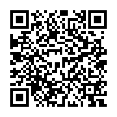 QR code for TBK3508