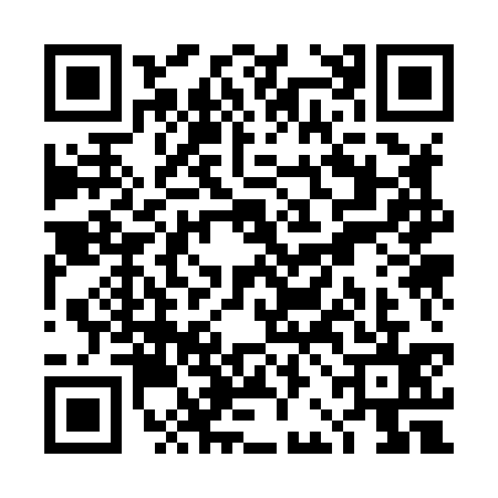 QR code for TBK8358