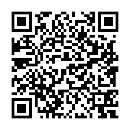 QR code for TBL1704