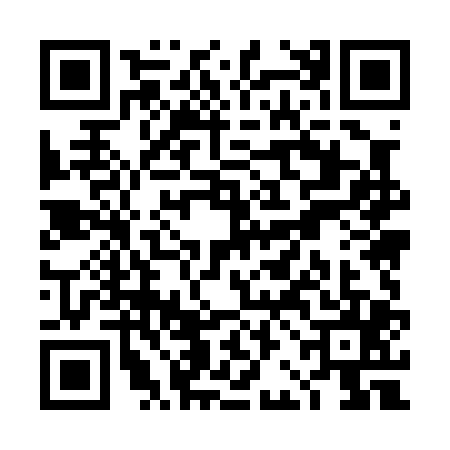 QR code for TBM0050