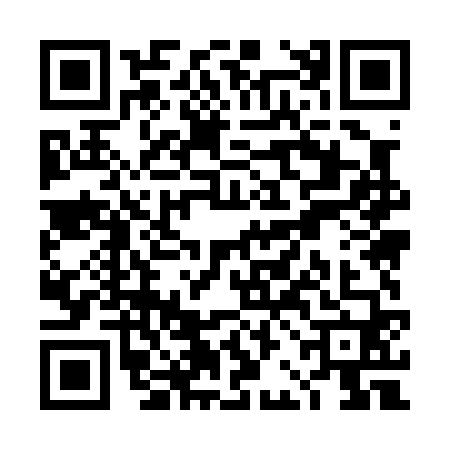 QR code for TBM0600