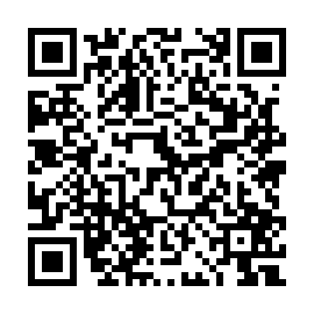 QR code for TBM1076