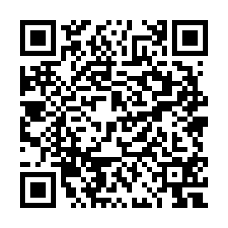 QR code for TBM6148