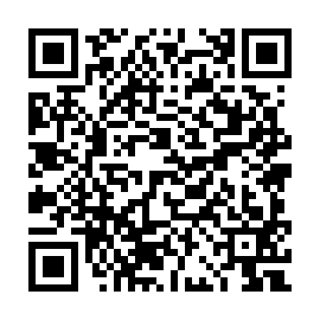 QR code for TBM7936