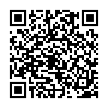 QR code for TBN3930