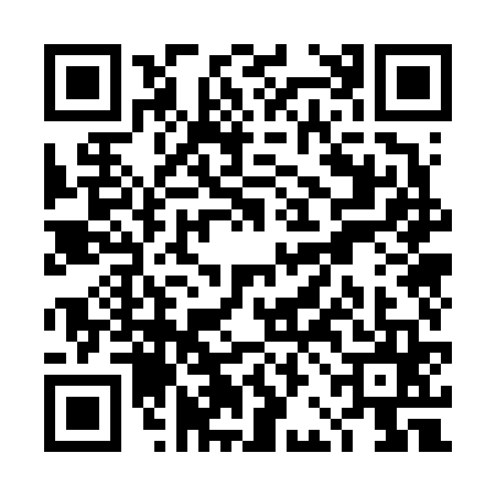 QR code for TBO6654