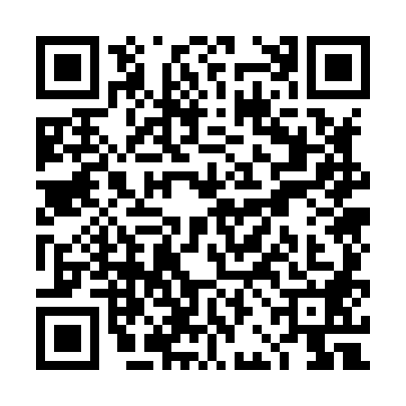 QR code for TBO8889