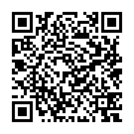 QR code for TBO9393