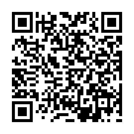 QR code for TBP7895