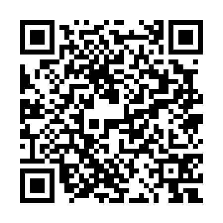 QR code for TBQ0743
